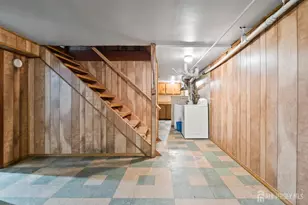 917 Tompkins Ave, South Plainfield, NJ 07080 - Photo 16