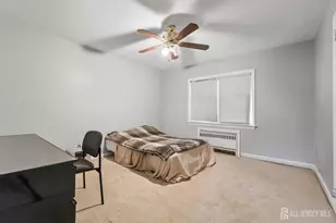 917 Tompkins Ave, South Plainfield, NJ 07080 - Photo 12