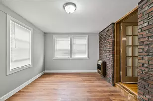 917 Tompkins Ave, South Plainfield, NJ 07080 - Photo 6