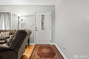 917 Tompkins Ave, South Plainfield, NJ 07080 - Photo 4