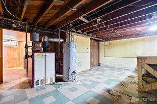 917 Tompkins Ave, South Plainfield, NJ 07080 - Photo 22