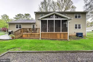 19 Monterey Dr, West Windsor Township, NJ 08550 - Photo 30