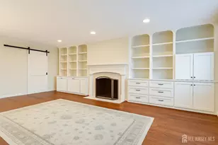 19 Monterey Dr, West Windsor Township, NJ 08550 - Photo 12