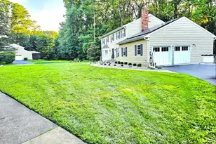 19 Monterey Dr, West Windsor Township, NJ 08550 - Photo 34