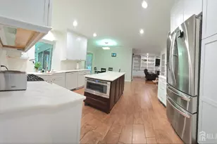 19 Monterey Dr, West Windsor Township, NJ 08550 - Photo 8