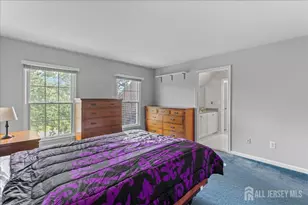 7 Camas Ct, Plainsboro Township, NJ 08536 - Photo 28