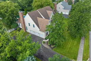 7 Camas Ct, Plainsboro Township, NJ 08536 - Photo 54