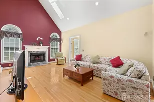 7 Camas Ct, Plainsboro Township, NJ 08536 - Photo 14