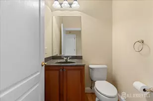 7 Camas Ct, Plainsboro Township, NJ 08536 - Photo 8
