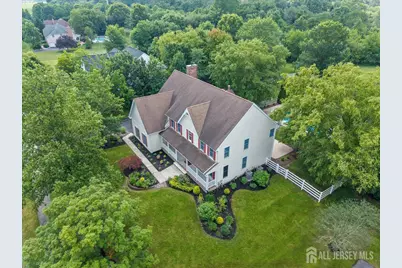 7 Camas Court, Plainsboro Township, NJ 08536 - Photo 52