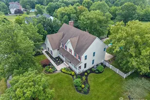 7 Camas Ct, Plainsboro Township, NJ 08536 - Photo 52