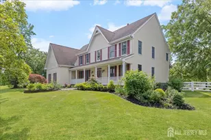 7 Camas Ct, Plainsboro Township, NJ 08536 - Photo 1