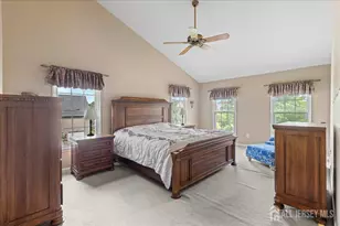 7 Camas Ct, Plainsboro Township, NJ 08536 - Photo 36