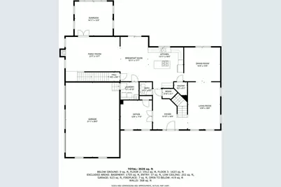 7 Camas Court, Plainsboro Township, NJ 08536 - Photo 58