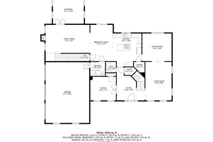 7 Camas Ct, Plainsboro Township, NJ 08536 - Photo 58