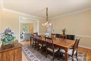 7 Camas Ct, Plainsboro Township, NJ 08536 - Photo 20