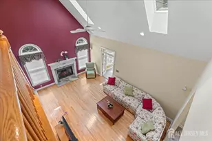 7 Camas Ct, Plainsboro Township, NJ 08536 - Photo 26