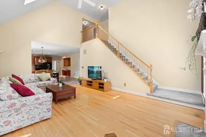 7 Camas Court, Plainsboro Township, NJ 08536 - Photo 16