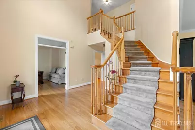 7 Camas Court, Plainsboro Township, NJ 08536 - Photo 6