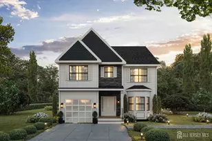 33 Apollo Ave, Avenel, NJ 07001 - Photo 1