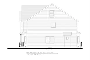 33 Apollo Ave, Avenel, NJ 07001 - Photo 6