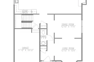 33 Apollo Ave, Avenel, NJ 07001 - Photo 8