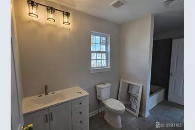 40 J Russel Smith Road, Lawrence Township, NJ 08648 - Photo 10