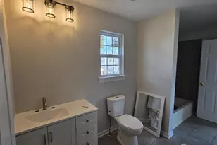 40 J Russel Smith Rd, Lawrence Township, NJ 08648 - Photo 10