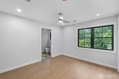 226 Washington Avenue, Milltown, NJ 08850 - Photo 10