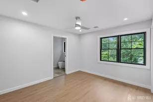 226 Washington Ave, Milltown, NJ 08850 - Photo 10