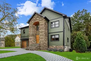 226 Washington Ave, Milltown, NJ 08850 - Photo 1