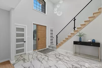 226 Washington Avenue, Milltown, NJ 08850 - Photo 2