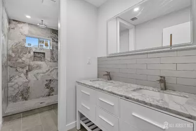 226 Washington Avenue, Milltown, NJ 08850 - Photo 14