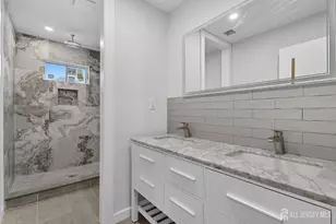 226 Washington Ave, Milltown, NJ 08850 - Photo 14