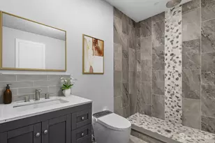 226 Washington Ave, Milltown, NJ 08850 - Photo 18