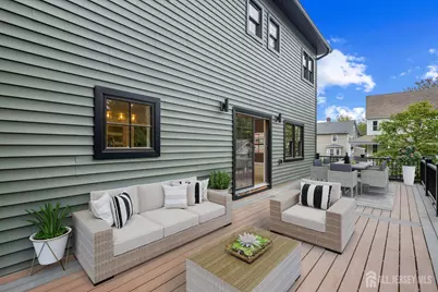 226 Washington Avenue, Milltown, NJ 08850 - Photo 20