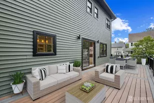 226 Washington Ave, Milltown, NJ 08850 - Photo 20