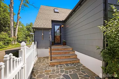 386 Franklin Road, North Brunswick Township, NJ 08902 - Photo 48