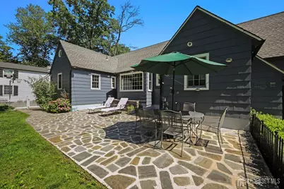 386 Franklin Road, North Brunswick Township, NJ 08902 - Photo 54