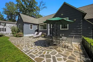 386 Franklin Rd, North Brunswick Township, NJ 08902 - Photo 54