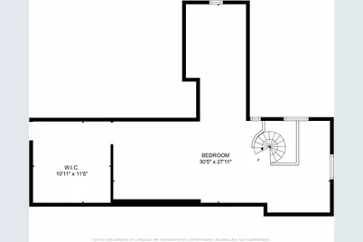 386 Franklin Road, North Brunswick Township, NJ 08902 - Photo 44