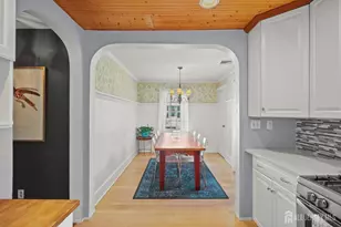 386 Franklin Rd, North Brunswick Township, NJ 08902 - Photo 26