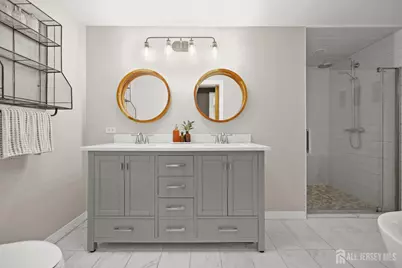 386 Franklin Road, North Brunswick Township, NJ 08902 - Photo 14