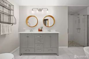 386 Franklin Rd, North Brunswick Township, NJ 08902 - Photo 14