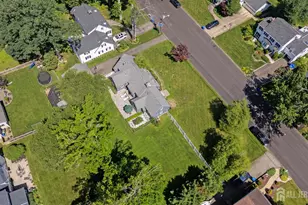 386 Franklin Rd, North Brunswick Township, NJ 08902 - Photo 62