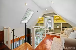 386 Franklin Rd, North Brunswick Township, NJ 08902 - Photo 36