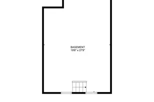 386 Franklin Rd, North Brunswick Township, NJ 08902 - Photo 42