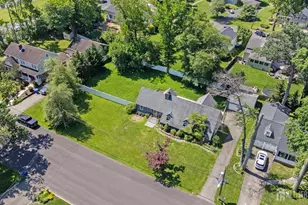 386 Franklin Rd, North Brunswick Township, NJ 08902 - Photo 66