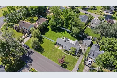 386 Franklin Road, North Brunswick Township, NJ 08902 - Photo 60