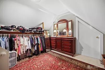 386 Franklin Road, North Brunswick Township, NJ 08902 - Photo 40